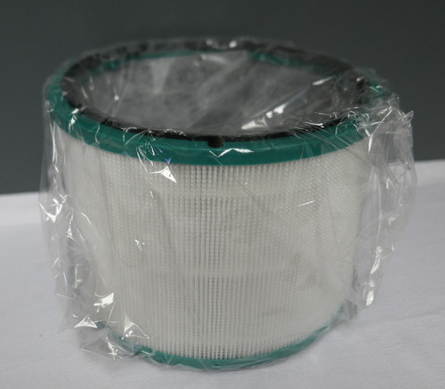 Filtre hepa pour - filtre, purificateur