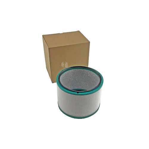 Purificateur air filtre hepa - purificateur,