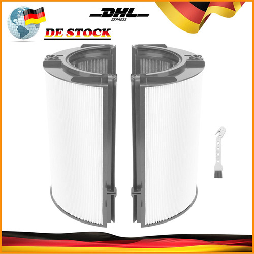 Filtre hepa charbon actif - hepa,