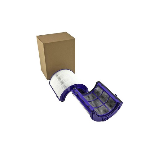 Purificateur air filtre - d'air,