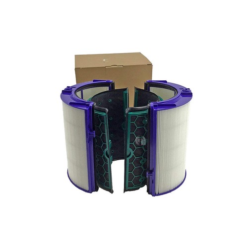 Purificateur air filtre - purificateur,
