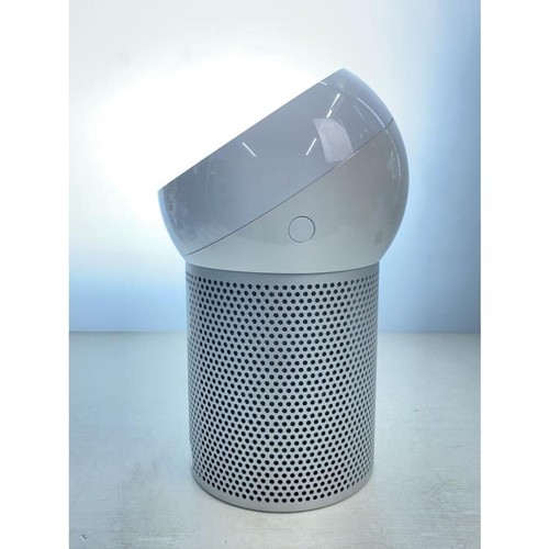 Ventilateur purificateur air - purificateur, d'air