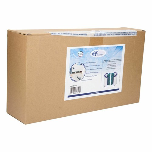 Filtre comme dyson 969048 - filtre, 969048-02