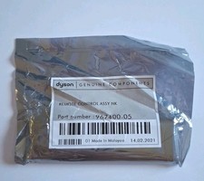 DYSON - Télécommande