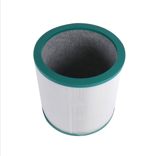 Filtre evo compatible avec - tp,