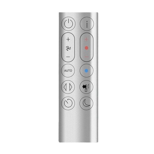 Télécommande pour