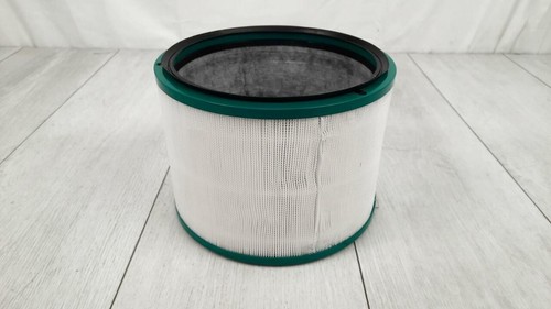 Filtre pour purificateur air - purificateur, d'air
