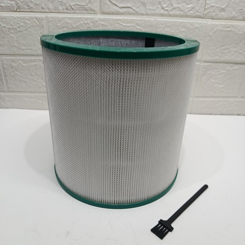 Filtre hepa h13 - hepa, compatible