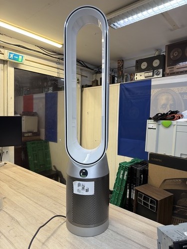 Dyson purifier cool autoreact - purifier,