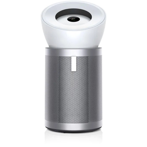 Dyson purifier big quiet - dyson,
