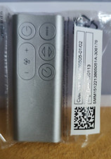 ★ Dyson 970192-01 ★