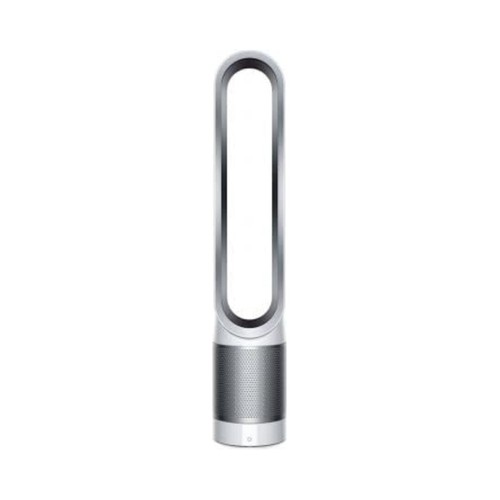 Purificateur air dyson tp00 - dyson,