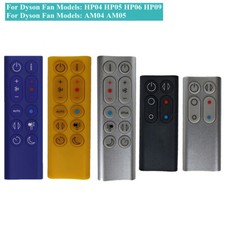 Dyson hp04/05/06/9 am04/05