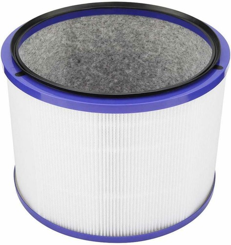 Filtre rechange pour - filtre,