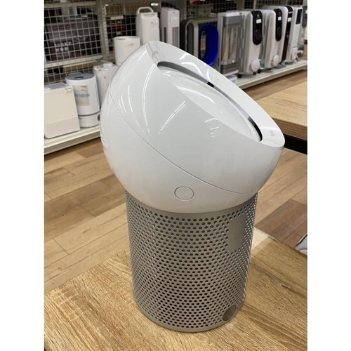 Ventilateur purificateur air - ventilateur,