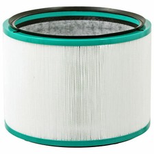 VENTILATEUR PURIFICATEUR D'AIR