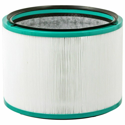 Ventilateur purificateur air - ventilateur, d'air