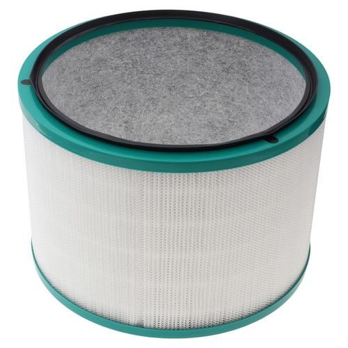 Filtre hepa cylindrique - filtre,