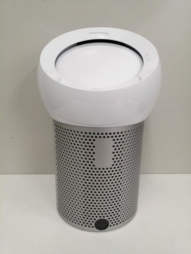 Ventilateur purificateur air - ventilateur, d'air