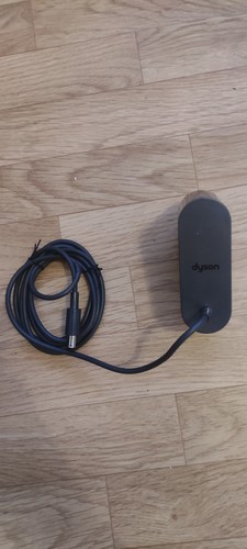 Chargeur purificateur air - chargeur, d'air
