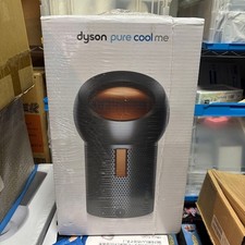 Ventilateur purificateur d'air