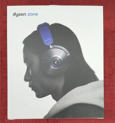 Casque anc sans fil - anc,