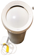 Ventilateur purificateur d'air