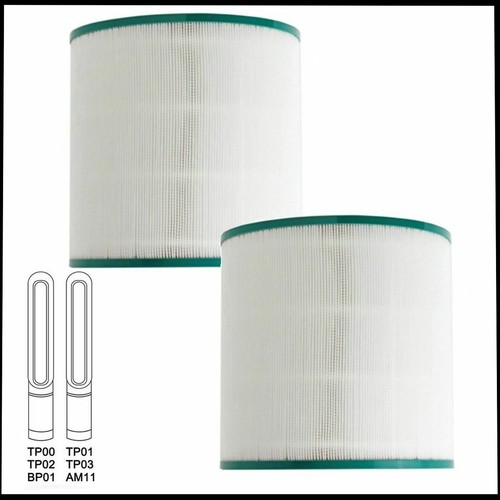 Filtres hepa verre - filtres,