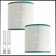 Filtres HEPA Pour Purificateur